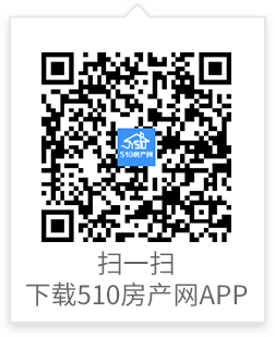 江阴新房-江阴二手房-江阴租房-江阴房产网-510房产网